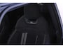 MINI John Cooper Works 3-Deurs 2.0 S Pepper | JCW | PANO | Kuipstoelen