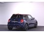 MINI John Cooper Works 3-Deurs 2.0 S Pepper | JCW | PANO | Kuipstoelen