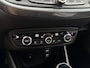 Opel Crossland 1.2 Turbo 130 PK Aut Elegance ✅ LED ✅ Camera ✅ CarPlay