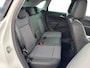 Opel Crossland 1.2 Turbo 130 PK Aut Elegance ✅ LED ✅ Camera ✅ CarPlay