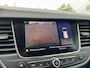 Opel Crossland 1.2 Turbo 130 PK Aut Elegance ✅ LED ✅ Camera ✅ CarPlay