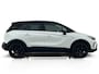 Opel Crossland 1.2 Turbo 130 PK Aut Elegance ✅ LED ✅ Camera ✅ CarPlay