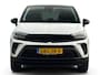 Opel Crossland 1.2 Turbo 130 PK Aut Elegance ✅ LED ✅ Camera ✅ CarPlay