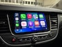 Opel Crossland 1.2 Turbo 130 PK Aut Elegance ✅ LED ✅ Camera ✅ CarPlay