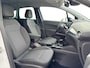 Opel Crossland 1.2 Turbo 130 PK Aut Elegance ✅ LED ✅ Camera ✅ CarPlay