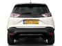 Opel Crossland 1.2 Turbo 130 PK Aut Elegance ✅ LED ✅ Camera ✅ CarPlay