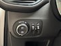 Opel Crossland 1.2 Turbo 130 PK Aut Elegance ✅ LED ✅ Camera ✅ CarPlay
