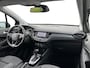 Opel Crossland 1.2 Turbo 130 PK Aut Elegance ✅ LED ✅ Camera ✅ CarPlay