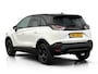 Opel Crossland 1.2 Turbo 130 PK Aut Elegance ✅ LED ✅ Camera ✅ CarPlay