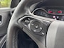 Opel Crossland 1.2 Turbo 130 PK Aut Elegance ✅ LED ✅ Camera ✅ CarPlay