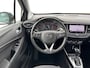 Opel Crossland 1.2 Turbo 130 PK Aut Elegance ✅ LED ✅ Camera ✅ CarPlay