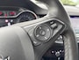 Opel Crossland 1.2 Turbo 130 PK Aut Elegance ✅ LED ✅ Camera ✅ CarPlay