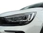 Opel Crossland 1.2 Turbo 130 PK Aut Elegance ✅ LED ✅ Camera ✅ CarPlay