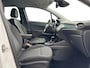 Opel Crossland 1.2 Turbo 130 PK Aut Elegance ✅ LED ✅ Camera ✅ CarPlay