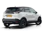 Opel Crossland 1.2 Turbo 130 PK Aut Elegance ✅ LED ✅ Camera ✅ CarPlay