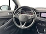 Opel Crossland 1.2 Turbo 130 PK Aut Elegance ✅ LED ✅ Camera ✅ CarPlay