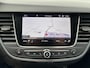 Opel Crossland 1.2 Turbo 130 PK Aut Elegance ✅ LED ✅ Camera ✅ CarPlay