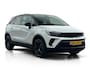Opel Crossland 1.2 Turbo 130 PK Aut Elegance ✅ LED ✅ Camera ✅ CarPlay