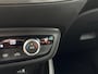 Opel Crossland 1.2 Turbo 130 PK Aut Elegance ✅ LED ✅ Camera ✅ CarPlay