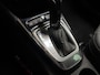 Opel Crossland 1.2 Turbo 130 PK Aut Elegance ✅ LED ✅ Camera ✅ CarPlay