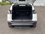 Opel Crossland 1.2 Turbo 130 PK Aut Elegance ✅ LED ✅ Camera ✅ CarPlay