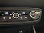 Opel Crossland 1.2 Turbo 130 PK Aut Elegance ✅ LED ✅ Camera ✅ CarPlay