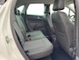 Opel Crossland 1.2 Turbo 130 PK Aut Elegance ✅ LED ✅ Camera ✅ CarPlay