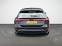 Audi A6 Avant e-tron Advanced edition Performance 100 kWh 367pk | Tech Plus pakket | Stoelverwarming en ventilatie | Optiek pakket glanzend zwart | 20 inch Lichtmetalen velgen