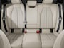 Audi A6 Avant e-tron Advanced edition Performance 100 kWh 367pk | Tech Plus pakket | Stoelverwarming en ventilatie | Optiek pakket glanzend zwart | 20 inch Lichtmetalen velgen