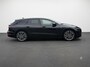 Audi A6 Avant e-tron Advanced edition Performance 100 kWh 367pk | Tech Plus pakket | Stoelverwarming en ventilatie | Optiek pakket glanzend zwart | 20 inch Lichtmetalen velgen