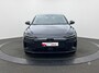Audi A6 Avant e-tron Advanced edition Performance 100 kWh 367pk | Tech Plus pakket | Stoelverwarming en ventilatie | Optiek pakket glanzend zwart | 20 inch Lichtmetalen velgen