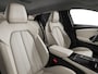 Audi A6 Avant e-tron Advanced edition Performance 100 kWh 367pk | Tech Plus pakket | Stoelverwarming en ventilatie | Optiek pakket glanzend zwart | 20 inch Lichtmetalen velgen