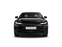Audi A6 Avant e-tron Advanced edition Performance 100 kWh 367pk | Tech Plus pakket | Stoelverwarming en ventilatie | Optiek pakket glanzend zwart | 20 inch Lichtmetalen velgen