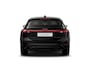 Audi A6 Avant e-tron Advanced edition Performance 100 kWh 367pk | Tech Plus pakket | Stoelverwarming en ventilatie | Optiek pakket glanzend zwart | 20 inch Lichtmetalen velgen