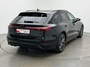 Audi A6 Avant e-tron Advanced edition Performance 100 kWh 367pk | Tech Plus pakket | Stoelverwarming en ventilatie | Optiek pakket glanzend zwart | 20 inch Lichtmetalen velgen