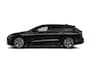 Audi A6 Avant e-tron Advanced edition Performance 100 kWh 367pk | Tech Plus pakket | Stoelverwarming en ventilatie | Optiek pakket glanzend zwart | 20 inch Lichtmetalen velgen