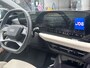 Audi A6 Avant e-tron Advanced edition Performance 100 kWh 367pk | Tech Plus pakket | Stoelverwarming en ventilatie | Optiek pakket glanzend zwart | 20 inch Lichtmetalen velgen
