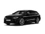 Audi A6 Avant e-tron Advanced edition Performance 100 kWh 367pk | Tech Plus pakket | Stoelverwarming en ventilatie | Optiek pakket glanzend zwart | 20 inch Lichtmetalen velgen