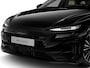 Audi A6 Avant e-tron Advanced edition Performance 100 kWh 367pk | Tech Plus pakket | Stoelverwarming en ventilatie | Optiek pakket glanzend zwart | 20 inch Lichtmetalen velgen