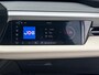Audi A6 Avant e-tron Advanced edition Performance 100 kWh 367pk | Tech Plus pakket | Stoelverwarming en ventilatie | Optiek pakket glanzend zwart | 20 inch Lichtmetalen velgen