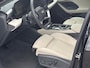 Audi A6 Avant e-tron Advanced edition Performance 100 kWh 367pk | Tech Plus pakket | Stoelverwarming en ventilatie | Optiek pakket glanzend zwart | 20 inch Lichtmetalen velgen