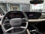 Audi A6 Avant e-tron Advanced edition Performance 100 kWh 367pk | Tech Plus pakket | Stoelverwarming en ventilatie | Optiek pakket glanzend zwart | 20 inch Lichtmetalen velgen