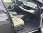 Audi A6 Avant e-tron Advanced edition Performance 100 kWh 367pk | Tech Plus pakket | Stoelverwarming en ventilatie | Optiek pakket glanzend zwart | 20 inch Lichtmetalen velgen