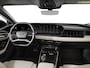 Audi A6 Avant e-tron Advanced edition Performance 100 kWh 367pk | Tech Plus pakket | Stoelverwarming en ventilatie | Optiek pakket glanzend zwart | 20 inch Lichtmetalen velgen