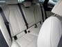 Audi A6 Avant e-tron Advanced edition Performance 100 kWh 367pk | Tech Plus pakket | Stoelverwarming en ventilatie | Optiek pakket glanzend zwart | 20 inch Lichtmetalen velgen