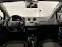 SEAT Ibiza 1.2 TSI Chill Out plus Nap Airco Cruise Climate Parkeersensoren Isofix Nwe APK