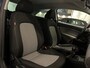 SEAT Ibiza 1.2 TSI Chill Out plus Nap Airco Cruise Climate Parkeersensoren Isofix Nwe APK