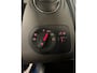 SEAT Ibiza 1.2 TSI Chill Out plus Nap Airco Cruise Climate Parkeersensoren Isofix Nwe APK