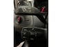 SEAT Ibiza 1.2 TSI Chill Out plus Nap Airco Cruise Climate Parkeersensoren Isofix Nwe APK
