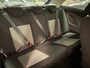 SEAT Ibiza 1.2 TSI Chill Out plus Nap Airco Cruise Climate Parkeersensoren Isofix Nwe APK